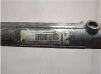  Рейка рулевая без г/у Mazda CX-9 2016- 20283110 #2