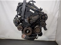  Двигатель (ДВС) Toyota RAV 4 2000-2005 20283112 #1