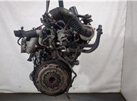  Двигатель (ДВС) Toyota RAV 4 2000-2005 20283112 #3