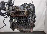  Двигатель (ДВС) Toyota RAV 4 2000-2005 20283112 #4