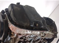  Двигатель (ДВС) Toyota RAV 4 2000-2005 20283112 #5