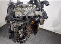  Двигатель (ДВС) Toyota RAV 4 2000-2005 20283112 #6