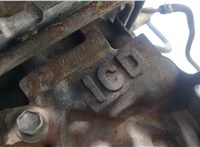  Двигатель (ДВС) Toyota RAV 4 2000-2005 20283112 #7