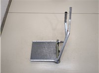  Радиатор отопителя (печки) Mercedes GL X166 2012-2016 20283114 #1
