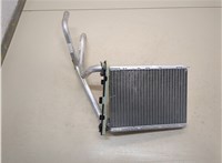  Радиатор отопителя (печки) Mercedes GL X166 2012-2016 20283114 #2