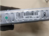  Радиатор отопителя (печки) Mercedes GL X166 2012-2016 20283114 #3