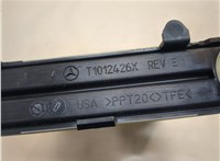  Радиатор отопителя (печки) Mercedes GL X166 2012-2016 20283114 #5