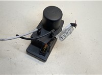 2038000048 Компрессор центрального замка Mercedes CLK W209 2002-2009 20283115 #3