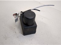 2038000048 Компрессор центрального замка Mercedes CLK W209 2002-2009 20283115 #4