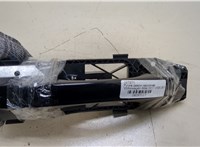 5N0837885H, 5GM837205B Ручка двери наружная Volkswagen Atlas 2017-2020 20283117 #1