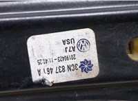 3CN837461A, 80A959801 Стеклоподъемник электрический Volkswagen Atlas 2017-2020 20283118 #2