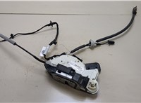 5K1837015J Замок двери Volkswagen Atlas 2017-2020 20283121 #1