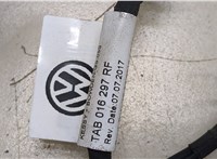 5K1837015J Замок двери Volkswagen Atlas 2017-2020 20283121 #2