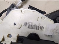 5K1837015J Замок двери Volkswagen Atlas 2017-2020 20283121 #3