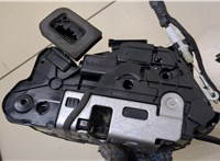 5K1837015J Замок двери Volkswagen Atlas 2017-2020 20283121 #4