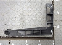  Кронштейн бампера Volkswagen Touareg 2007-2010 20283123 #1