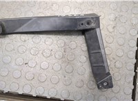  Кронштейн бампера Volkswagen Touareg 2007-2010 20283123 #2
