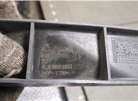  Кронштейн бампера Volkswagen Touareg 2007-2010 20283123 #3