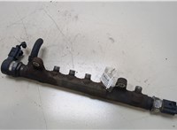 03L130089, 03L130301, 03L130301R, 03L130301B, 03L130301C Рампа (рейка) топливная Volkswagen Transporter 5 2009-2015 20283124 #3