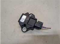  Датчик ускорения Mercedes GL X166 2012-2016 20283126 #1
