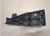  Кронштейн бампера Mercedes GL X166 2012-2016 20283132 #2