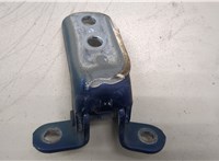  Петля двери Toyota Camry V40 2006-2011 20283133 #2