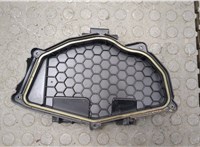  Крышка блока предохранителей Audi A6 (C7) 2014-2018 20283135 #2