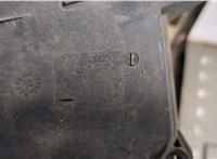  Крышка блока предохранителей Audi A6 (C7) 2014-2018 20283135 #3
