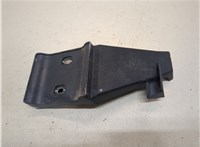  Кронштейн бампера Mercedes GL X166 2012-2016 20283138 #1