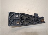  Кронштейн бампера Mercedes GL X166 2012-2016 20283138 #2