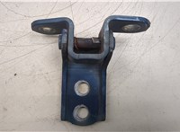 Петля двери Toyota Camry V40 2006-2011 20283141 #1