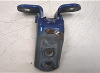 Петля двери Toyota Camry V40 2006-2011 20283141 #2