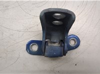  Петля двери Toyota Camry V40 2006-2011 20283141 #3