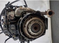  Двигатель (ДВС) Jeep Cherokee 1990-2001 20283142 #3