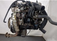  Двигатель (ДВС) Jeep Cherokee 1990-2001 20283142 #5