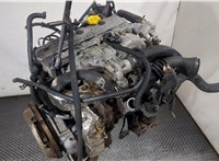  Двигатель (ДВС) Jeep Cherokee 1990-2001 20283142 #6