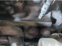  Двигатель (ДВС) Jeep Cherokee 1990-2001 20283142 #8