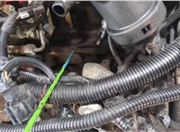  Двигатель (ДВС) Jeep Cherokee 1990-2001 20283142 #9