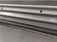  Ручка двери салона Lincoln Navigator 2002-2006 11342707 #3