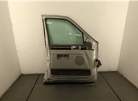  Ручка двери салона Lincoln Navigator 2002-2006 11342707 #4