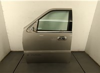  Ручка двери салона Lincoln Navigator 2002-2006 11342707 #1