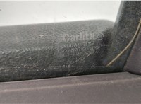  Ручка двери салона Lincoln Navigator 2002-2006 11342707 #5
