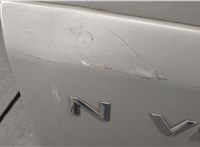  Ручка двери салона Lincoln Navigator 2002-2006 11342707 #8