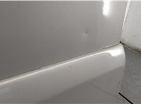  Ручка двери салона Lincoln Navigator 2002-2006 11342707 #10