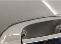  Ручка двери салона Lincoln Navigator 2002-2006 11342707 #11