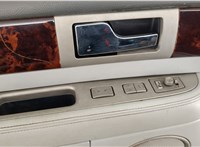  Ручка двери салона Lincoln Navigator 2002-2006 11342707 #12