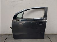  Ручка двери наружная Chevrolet Volt 2010-2015 11342713 #1