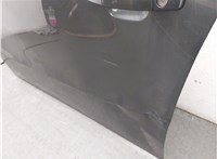  Ручка двери наружная Chevrolet Volt 2010-2015 11342713 #4