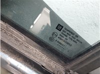  Ручка двери наружная Chevrolet Volt 2010-2015 11342713 #6