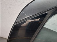  Ручка двери наружная Chevrolet Volt 2010-2015 11342713 #7